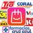 Catálogos y ofertas Ecuador