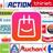 Catalogues Promotions France
