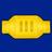 Catalytic Converter Guide