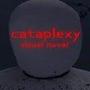 Cataplexy