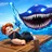 Catch a Fish it Simulator