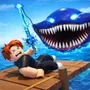 Catch a Fish it Simulator