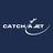 Catch a Jet