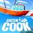 Catch Cook