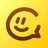 Catchii-Voice Chat Rooms