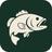 Catchr: Fishing App