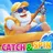 CatchSpin:Bass Fishing