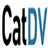 CatDV