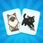 Categories Solitaire