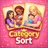 Category Sort