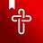Catena: Bible Commentaries