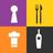 Caterer Job Search