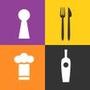 Caterer Job Search
