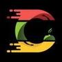 CaterMe.online