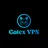 Catex VPN