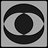 CatEye