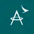Cathay
