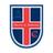 Cathedral College Wangaratta