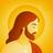 Catholic Answers: Bible Pray
