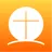 Catholic Mass Times