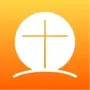 Catholic Mass Times