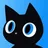 Catlangu - Language Learning