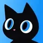 Catlangu - Language Learning