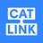CATLINK