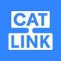 CATLINK