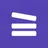 Catlog: Create Online Store