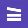 Catlog: Create Online Store
