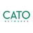 Cato SASE Cloud