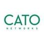 Cato SASE Cloud