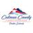 Catoosa County Schools