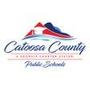 Catoosa County Schools