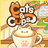Cats & Cups