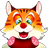 Cats, Inc