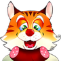 Cats, Inc