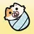 Cats Life : Cute Simulation