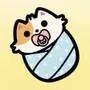 Cats Life : Cute Simulation