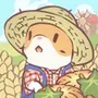 Cats Soup: Fluffy Town