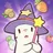 Cats Soup : Magic Recipe