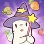 Cats Soup : Magic Recipe
