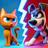 Cats vs Dogs: Evolution