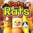 Cats Vs Rats