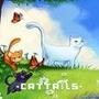 Cattails