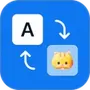 CatTok - Cat Translator