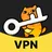 CattoLink: Safe VPN