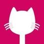 Cattus Learn Latin