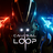 Causal Loop